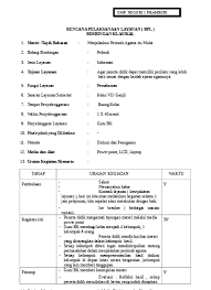 Check spelling or type a new query. Rpl Gr Bk 7 Kasikal 0