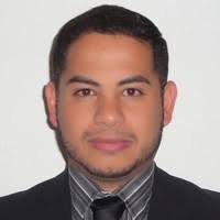 20+ "Julio Jacome" profiles