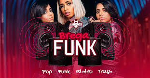 All the contents provided in the app belongs to third parties.contents are used according to the us. This Is Awesome Top Brega Funk 2021 Abaixar Cd Brega Funk Dezembro 2019 Youtube As Top Musicas Brega Funk Mais Tocadas E As Radios Onde Mais Tocam Brega Funk