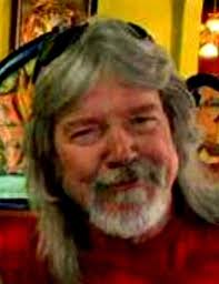 Obituary information for David Wayne DeFevere, Sr.