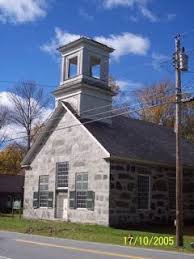 Cavendish Historical Society News Solzhenitsyn Exhibit Nobel Prize Winners Cavendish Archipelago