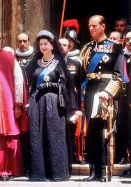 Prince philip mountbatten, duke of edinburgh; Galereya Hello Koroleva Elizaveta Ii I Princ Filipp 1939 God Foto 1 Hello Russia