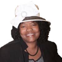 7584661_fbs.png?cb=20250627134107