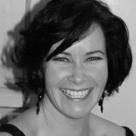 dawn whiteman (dswhiteman07)