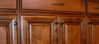 Because i know i like knotty alder, i am struggling with. Wood Characteristics Custom Amish Cabinetry Distinctive Kitchen Bath