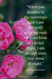 21 Best Funeral Poems For Sister Funeral Poems Sister Poems Grief Healing