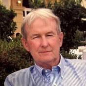 Galvin Family Obituaries