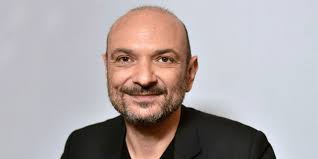 Ahmed khalifa niasse n'est pas « charlie ». Tribune L Avocat Richard Malka L Affaire Mila Ou Le Triomphe De La Peur