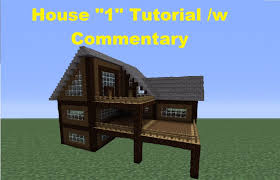 Pin On Minecraft