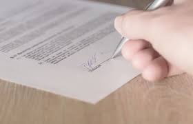 Check spelling or type a new query. Vorlage Zur Kundigung Einer Haftpflichtversicherung