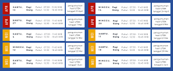 Check spelling or type a new query. Http Mesin Ft Unp Ac Id Wp Content Uploads 2019 03 Info Terkini Sosialisasi Seleksi Masuk Ptn Tahun 2019 28 Januari 2019 Pdf
