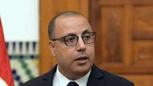 قرر الرئيس التونسي قيس سعيد تجميد كل سلطات مجلس النواب ورفع الحصانة عن كل أعضاء البرلمان وإعفاء رئيس الوزراء هشام المشيشي من منصبه. ØµØ­ÙŠÙØ© Ø§Ù„Ù…Ø´ÙŠØ´ÙŠ ÙŠØªØ¬Ù‡ Ù„Ø¥Ù‚Ø§Ù„Ø© ÙˆØ²Ø±Ø§Ø¡ Ù‚ÙŠØ³ Ø³Ø¹ÙŠØ¯ Ù…Ù† Ø§Ù„Ø­ÙƒÙˆÙ…Ø© Ø§Ù„ØªÙˆÙ†Ø³ÙŠØ©
