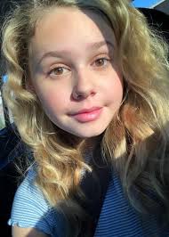 Ruby Rose Turner Lengte, gewicht, leeftijd, lichaamsstatistieken