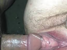 Has been added to your cart. Featured Make Her Squirt Porn Videos Xhamster