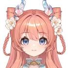 妮慕 (VTuber)