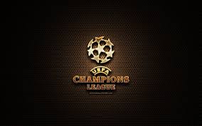 Distribution of broadcast fees of leading sports as of 2016, by market the most important statistics Download Wallpapers Uefa Champions League Glitter Logo Football Leagues Creative Metal Grid Background Uefa Champions League Logo English Football League Brands Uefa Champions League For Desktop Free Pictures For Desktop Free