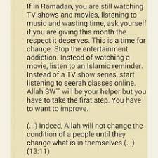 I Heart Allah Ramadan Quotes Quran Quotes Verses Islam Facts