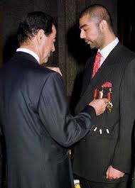 pin by reem almajeed on عدي صدام حسين iraqi president baghdad saddam hussein