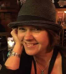 Mimi's Tips to Navigate 30a Songwriters Festival 2022