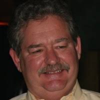 2200+ "Sweatt" profiles