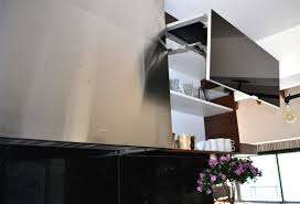 Pin En Muebles De Cocina