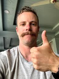 field reports — Pirates of the Carabiner