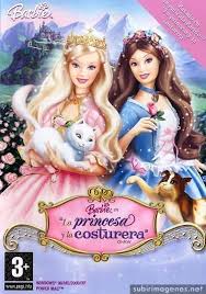 Fantástico juego de estrategia en tiempo real al que te engancharás irremediablemente. Descargar Juegos De Barbie Para Pc Windows 7 Tienda Online De Zapatos Ropa Y Complementos De Marca