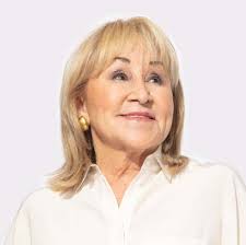 Cambridge Community Foundation