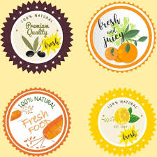 Create and design your own labels with these templates. Can Food Label Template Free Vector Download 53 977 Free Vector For Commercial Use Format Ai Eps Cdr Svg Vector Illustration Graphic Art Design