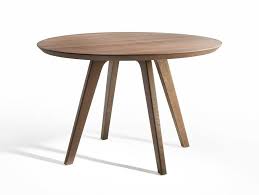 Download The Catalogue And Request Prices Of Decanter Round Table By Passoni Round Wooden Table Design Dinn Decanter Colle Table Round Table Wooden Tables