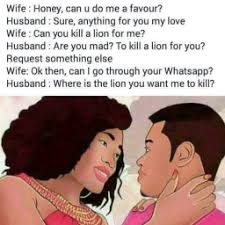(he's a pervert) find out what happens in this romance comedy. Funny Jokes English Picture App Ranking Und Store Daten App Annie