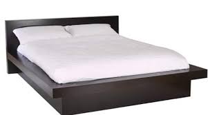 Non è la misura più grande che esista, ma garantisce comunque un riposo confortevole a due persone insieme. Differenza Tra Letto Matrimoniale E Letto King Size Mobilia La Differenza Tra Oggetti Simili E Termini