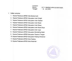 Untuk umum, tulis tangan, di pabrik, di pt sebagai karyawan yang baik dan benar. Rekrutmen Tenaga Fasilitator Bnpb Aceh Tahun 2020