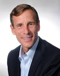 Amazon.com: Look at This: Brian Casson: Libros