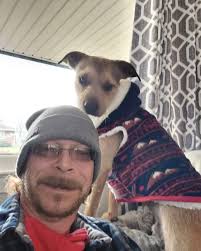 Chris "miracle" Sima (@chrissima78) • Instagram photos and videos