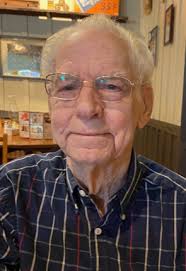 George “Arlen” Davis