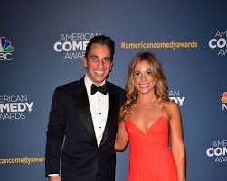 Sebastian maniscalco is a married man. Sebastian Maniscalco Bio Affair Married Wife Net Worth Ethnicity Age Nationality Height Stand Up Comedian