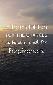 We did not find results for: 35 Inspirational Islamic Quotes With Images
