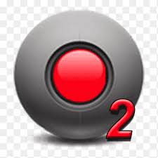 Hidden screen recorder est la meilleure application d'enregistrement … Magnetophone Android Sony Ericsson Xperia Pro Video Haute Definition Android Son Enregistrement Et Reproduction Du Son Png Pngegg