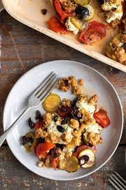 Pin On Random Recipes