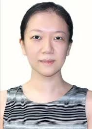 English Language Programme