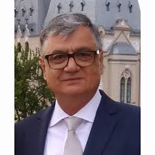 Popescu Gabriel Constantin