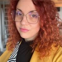 100+ profils pour “Chatelain”