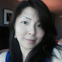 Mary Cheng Email & Phone Number