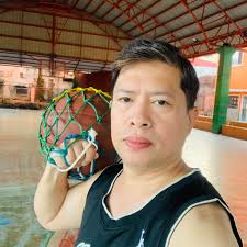 Wednesday Vibes Let's go PTPA