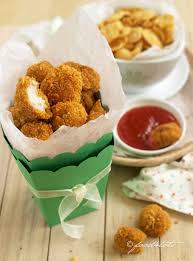 Pin On Food Kids Snacks And Such