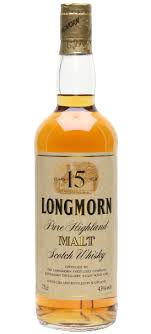 Pin On Rare Whiskies