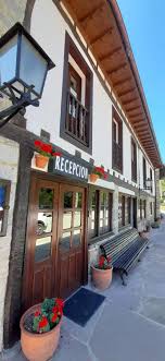 Check spelling or type a new query. El Caserio Camaleno Updated 2021 Prices