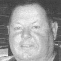 James Marcel Obituary 2009