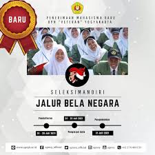 Telepon whatsapp (0274) 486733 08112656484. Pmb Upn Veteran Yogyakarta Login